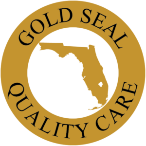 gold-seal Gold Seal