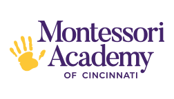 Montessori Academy of Cincinnati
