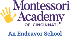 Montessori Academy of Cincinnati