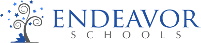 endeavor-schools Endeavor Schools